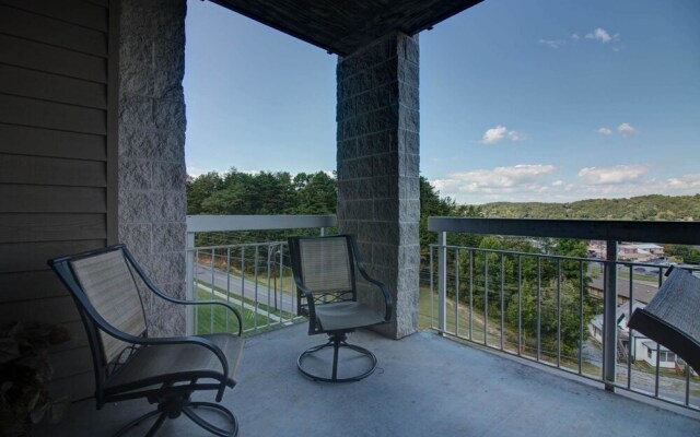 Whispering Pines 214