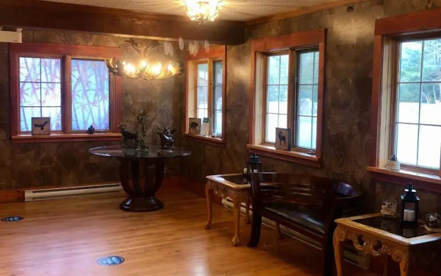 The Grand Tappattoo Resort, an Ascend Collection Resort