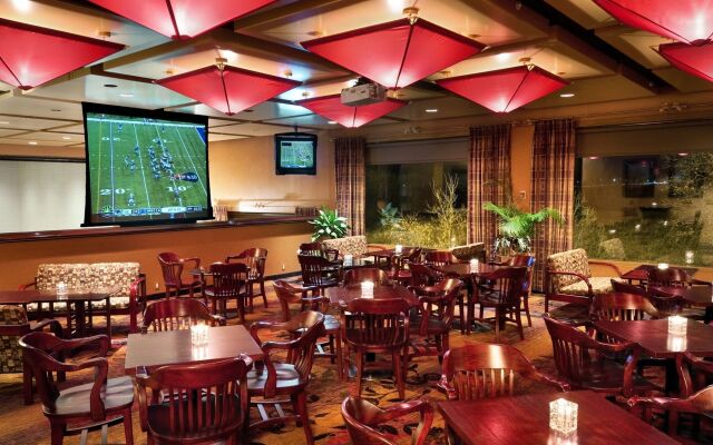 Crowne Plaza Minneapolis West by IHG