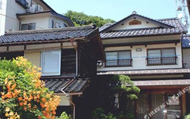 Yodoya