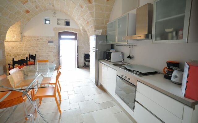 Italianway - Brandi 6