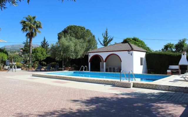 Casa Baltasar by CasaTuristica