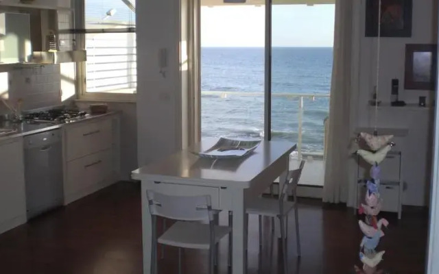 Casabedda