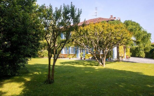 B&B gli Specchi