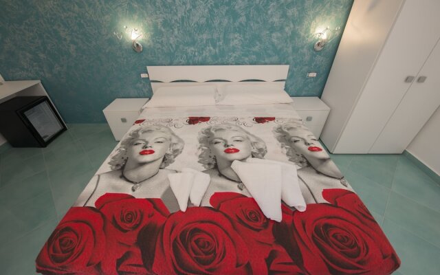 Residenza Porta Romana