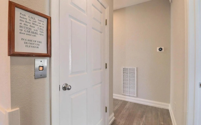 5209 Paradise Found Ocean Views