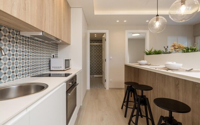 Amazing Home in Polje With Wifi and 5 Bedrooms