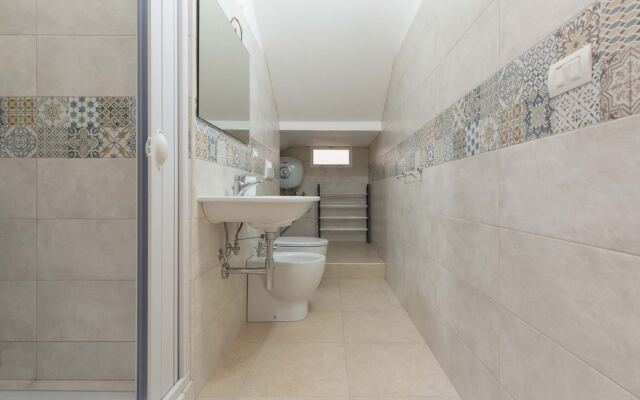 2199 Al Castello Home Holidays - Mono by Barbarhouse