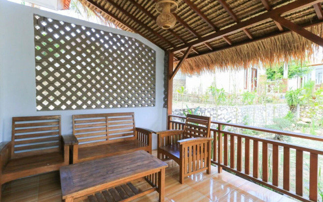 Hotel De Casa Ananda