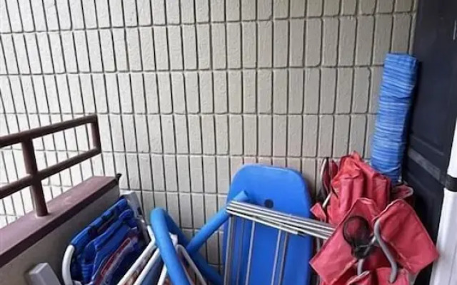 Hale Kunu Stunning Views