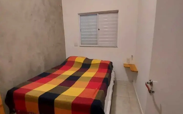 Room 4 You