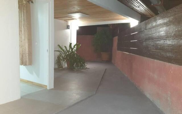 Ohana Location Ravissant appart spacieux parking gratuit à uturoa