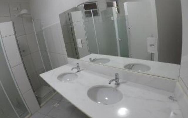 Hostel Vin Imperial