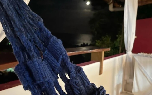 Woman Trip Hostel - Arraial d Ajuda