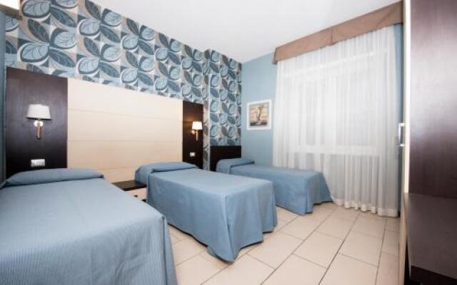 Bed & Breakfast Armonie Romane