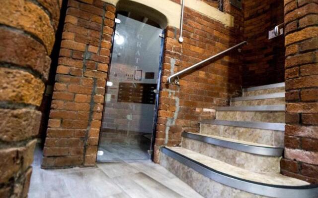 Stayzo - Executive City Centre Apartment 2