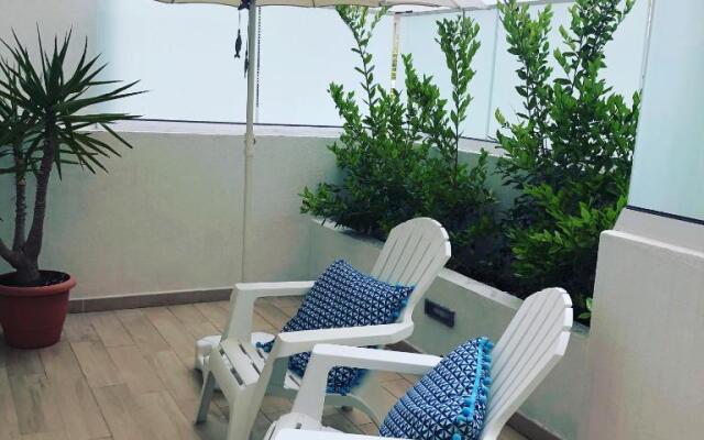 Relaxhomeandmore21official