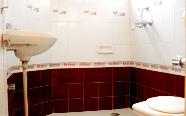 Hotel Laxmi Niwas - A Heritage Retreat