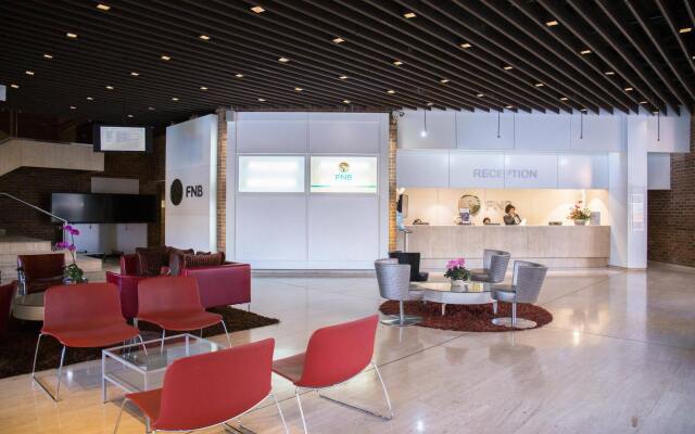 FNB Conference Centre and Hotel
