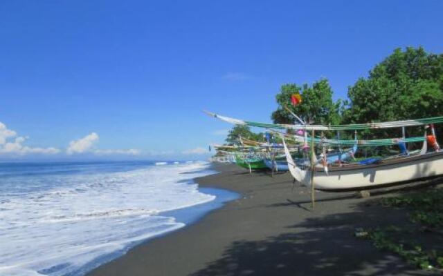 Segara Urip