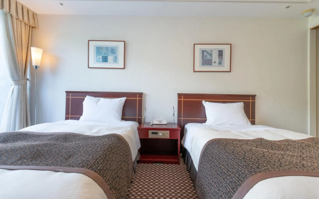 Rembrandt Premium Fuji Gotemba