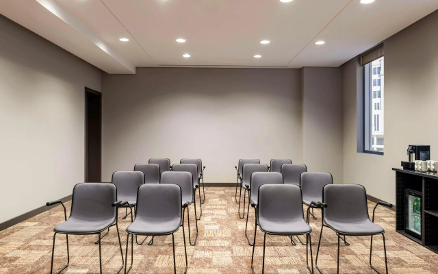Ibis Doha