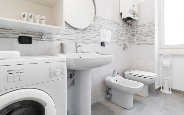 Italianway - Cristoforo Colombo 1