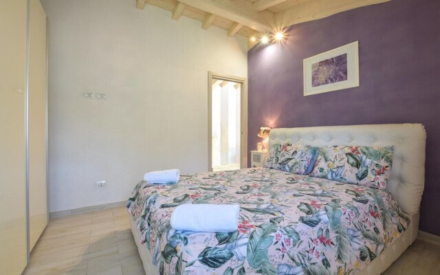 Villino Del Sole