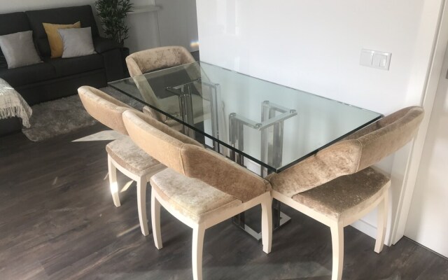 Sea And Sun 4 You - Ria Palace