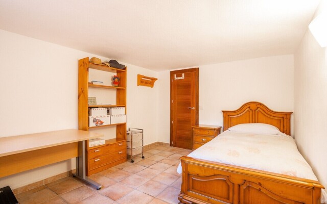 Villa Portals Nous
