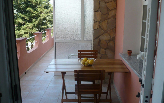Azienda Agrituristica Villa Arianna