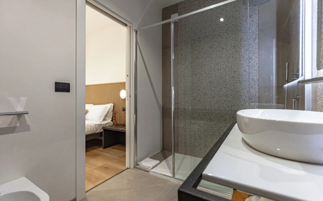 RH Lifestyle Rooms & Suites