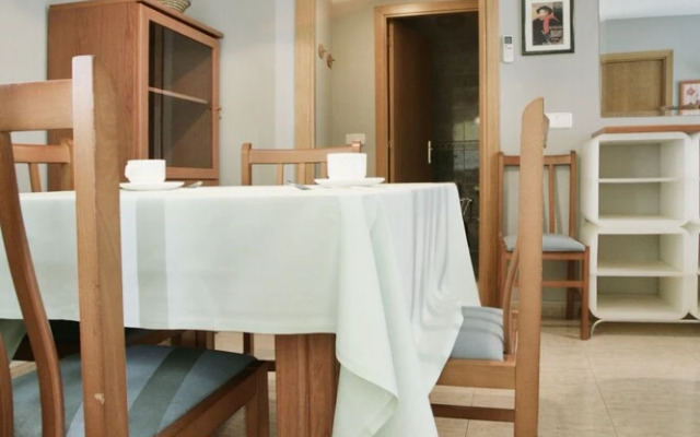 Apartamentos Larimar-46