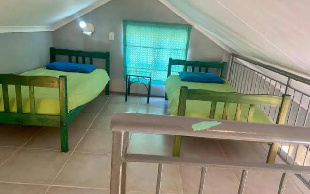 Bela-Bela Pendleberry Grove Unit 3