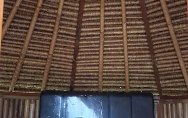 Uma Nirmala aling-aling