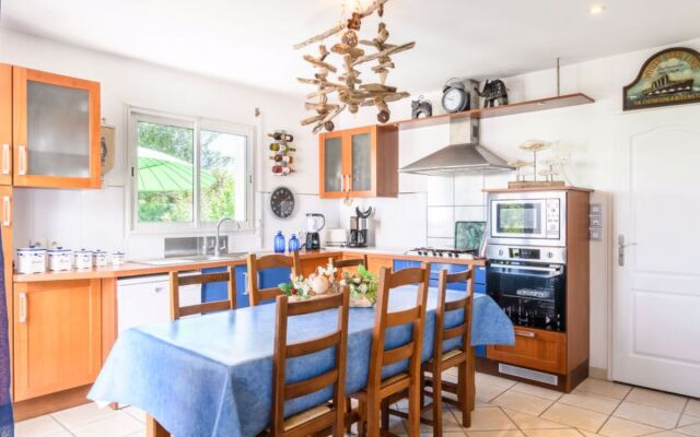 La Clairii?re (BPL510)