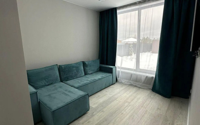 Glamphouse (Глемпхаус)