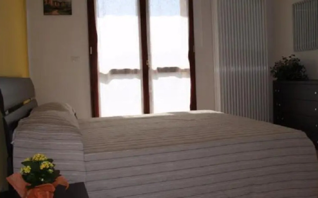 Le Residenze DellAquila