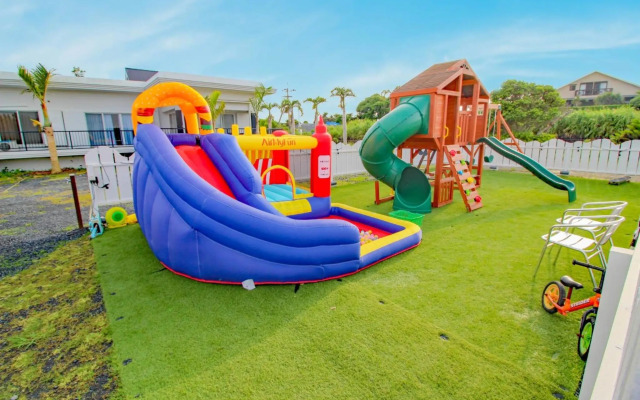 KAITerrace - Vacation STAY 08722v