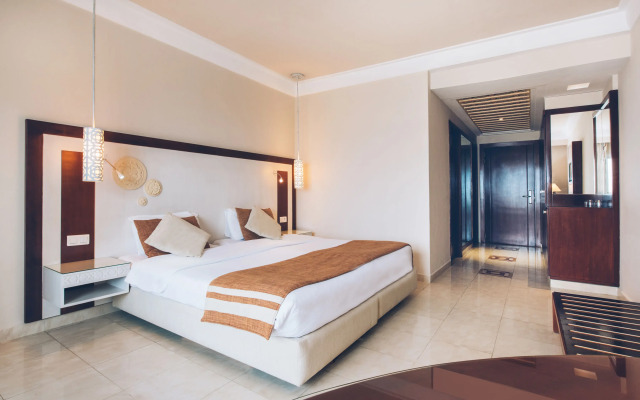 Iberostar Selection Royal El Mansour