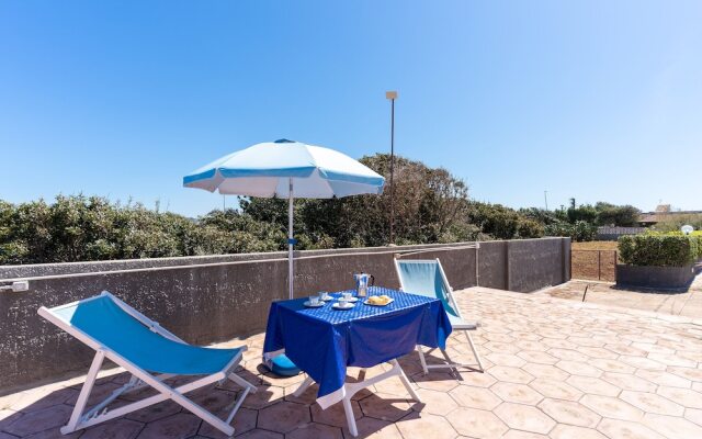 2842 Villa Colomba - Appartamento A by Barbarhouse