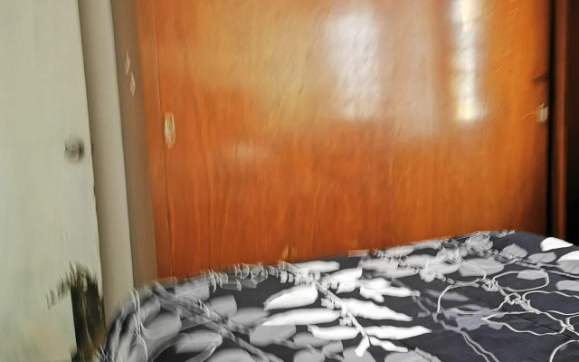 Mi Casita Izcalli