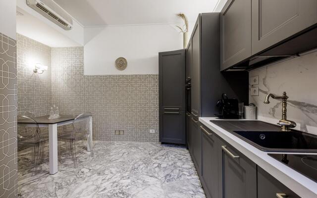 The Florentine Townhouse - the Florentine Townhous