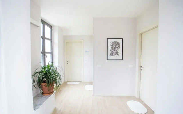 Mira-mare Apartments & Suites