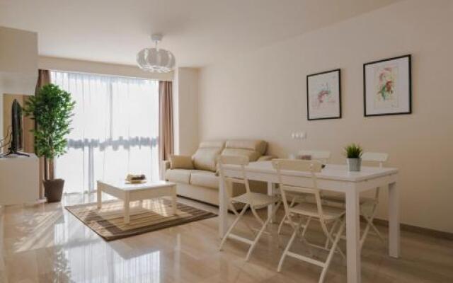 Apartaments Peronel La