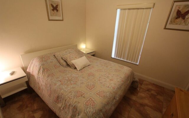 Villa Huisman - Comfort - 3 Bedroom