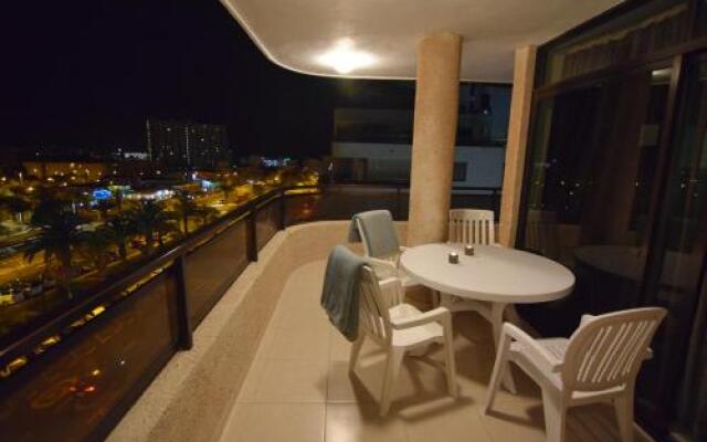 Apartment Royal