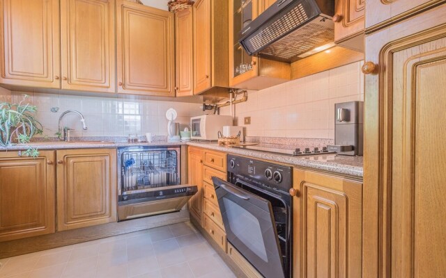 La Maison du Lac in Varenna