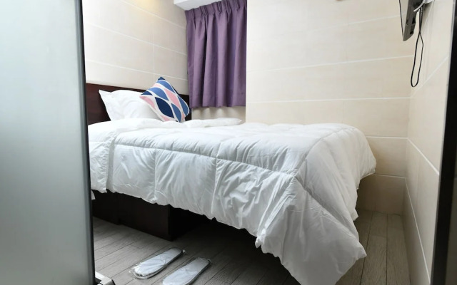 Star Hotel