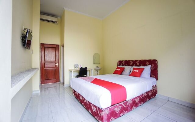 1914 Wisma Waraney